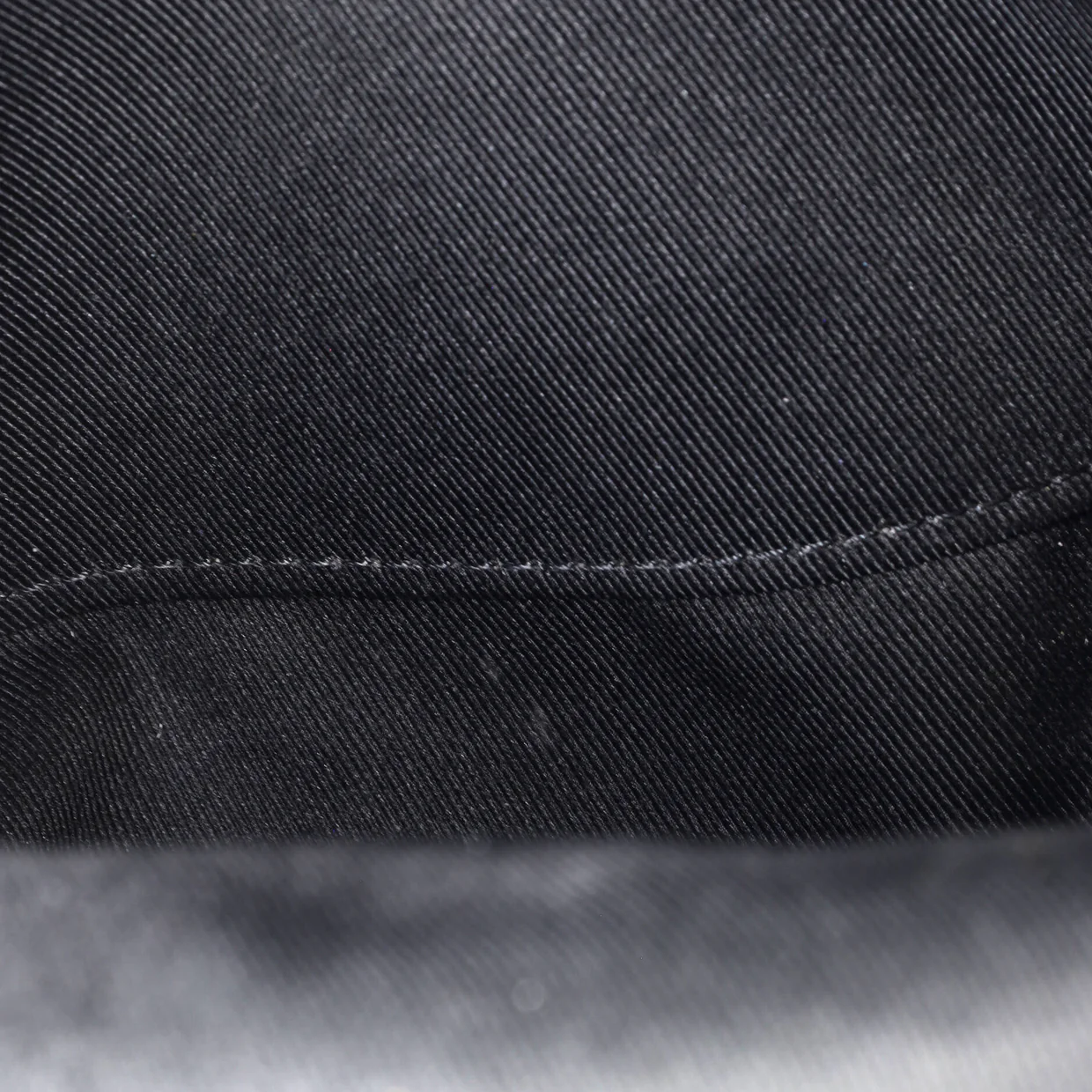 Palm Springs Backpack Reverse Monogram Canvas PM - Deep Luxury