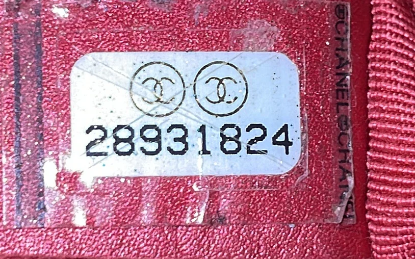 Front Pocket Top Handle Flap Bag Quilted Calfskin Mini - Deep Luxury