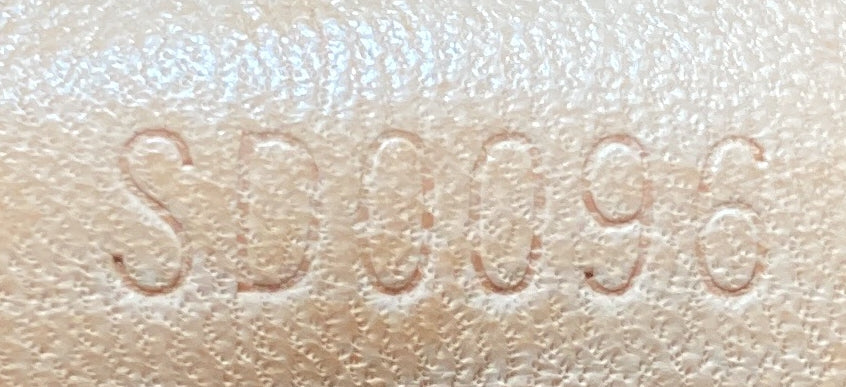 Speedy Handbag Monogram Canvas 30 - Deep Luxury