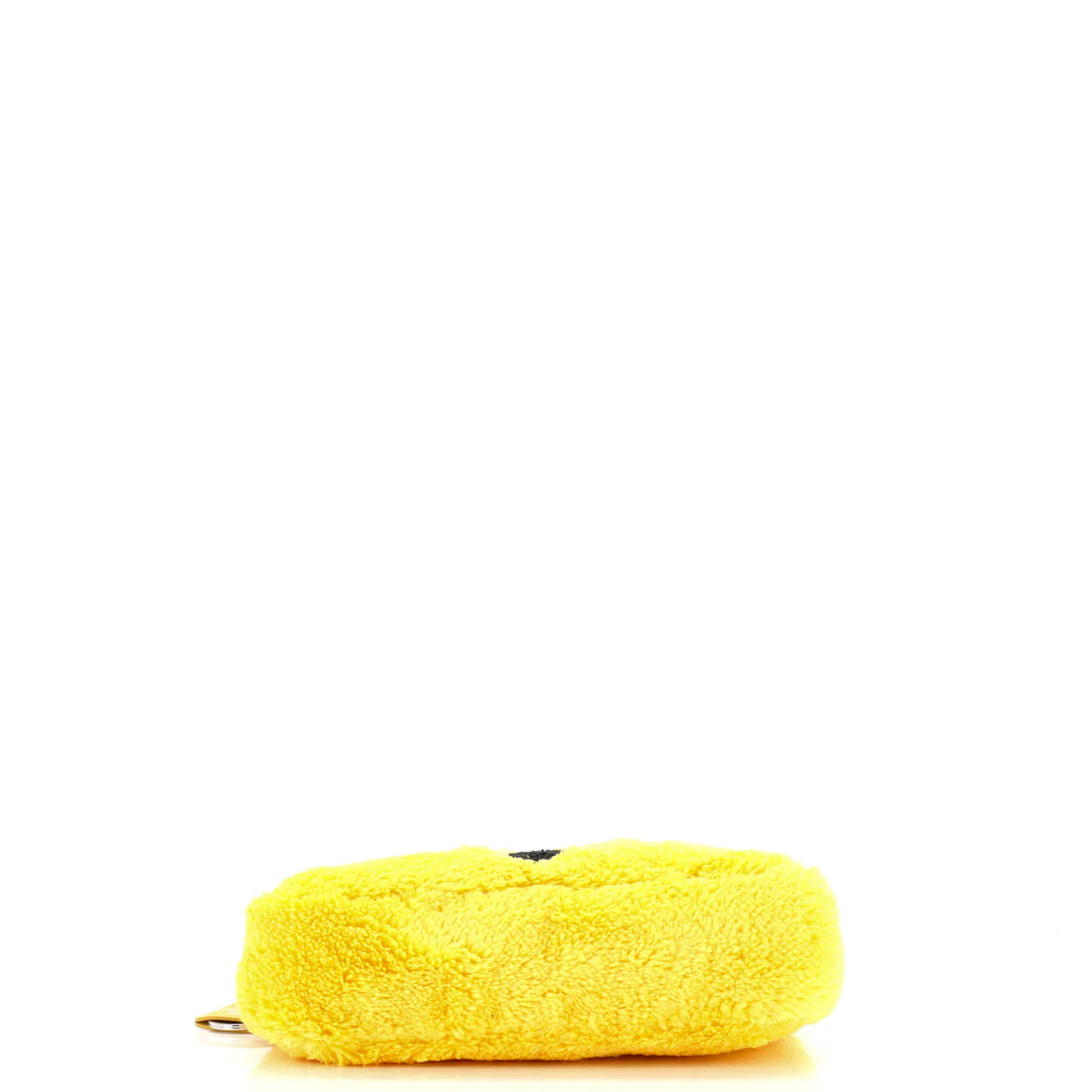 Re-Edition 2000 Hobo Terry Cloth Mini - Deep Luxury