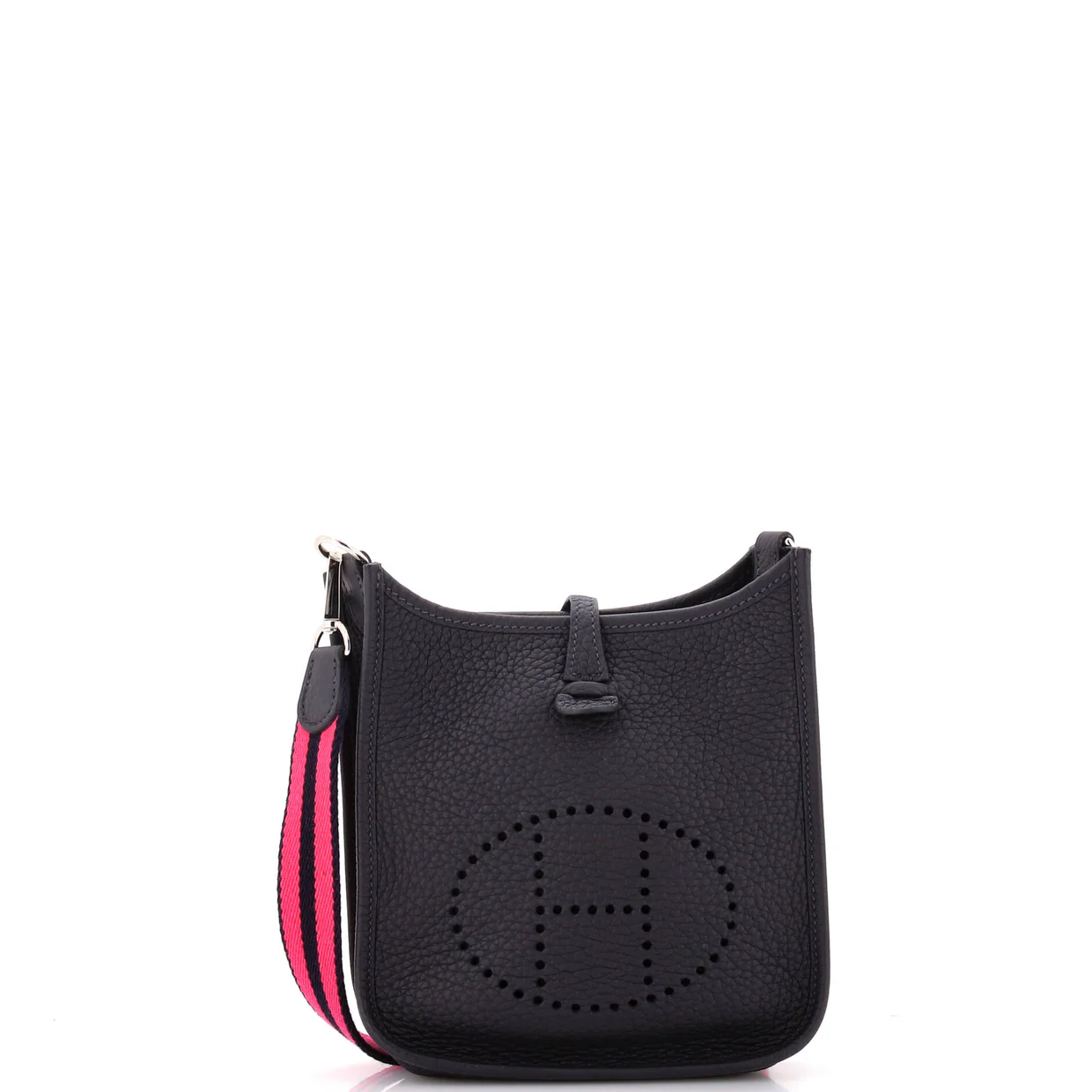 Evelyne Bag Gen III Clemence TPM - Deep Luxury