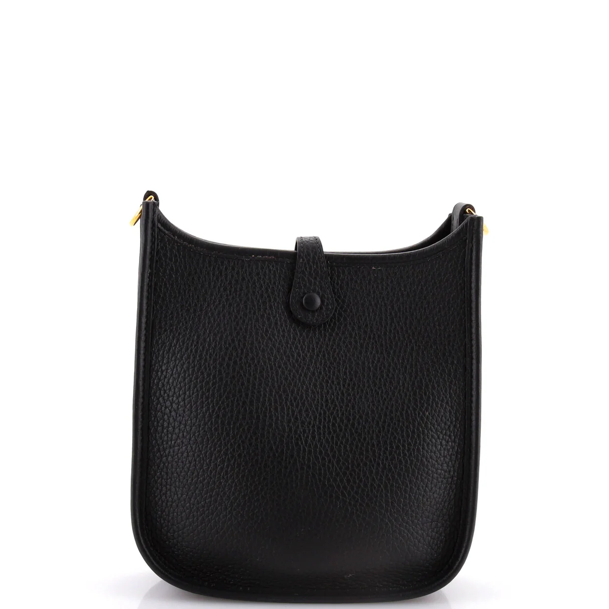 Evelyne Bag Gen III Clemence TPM - Deep Luxury
