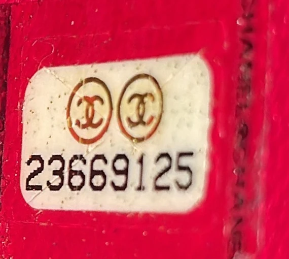 Gabrielle Hobo Quilted Metallic Aged Calfskin Large - Deep Luxury