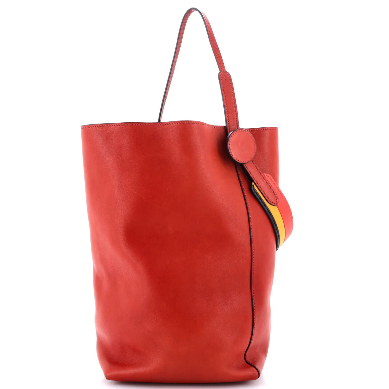 Licol Bag Volupto 17 - Deep Luxury