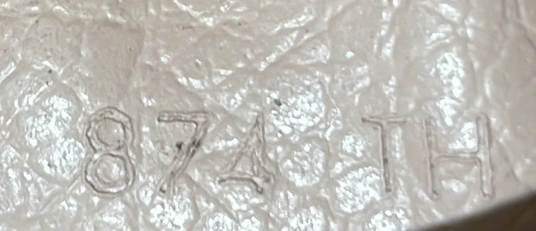 Trousse Toiletry Pouch Monogram Canvas 23 - Deep Luxury