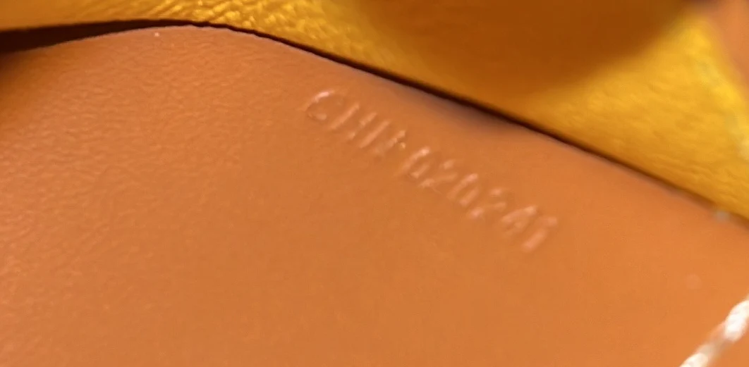 Saint Pierre Card Case Coated Canvas - Deep Luxury