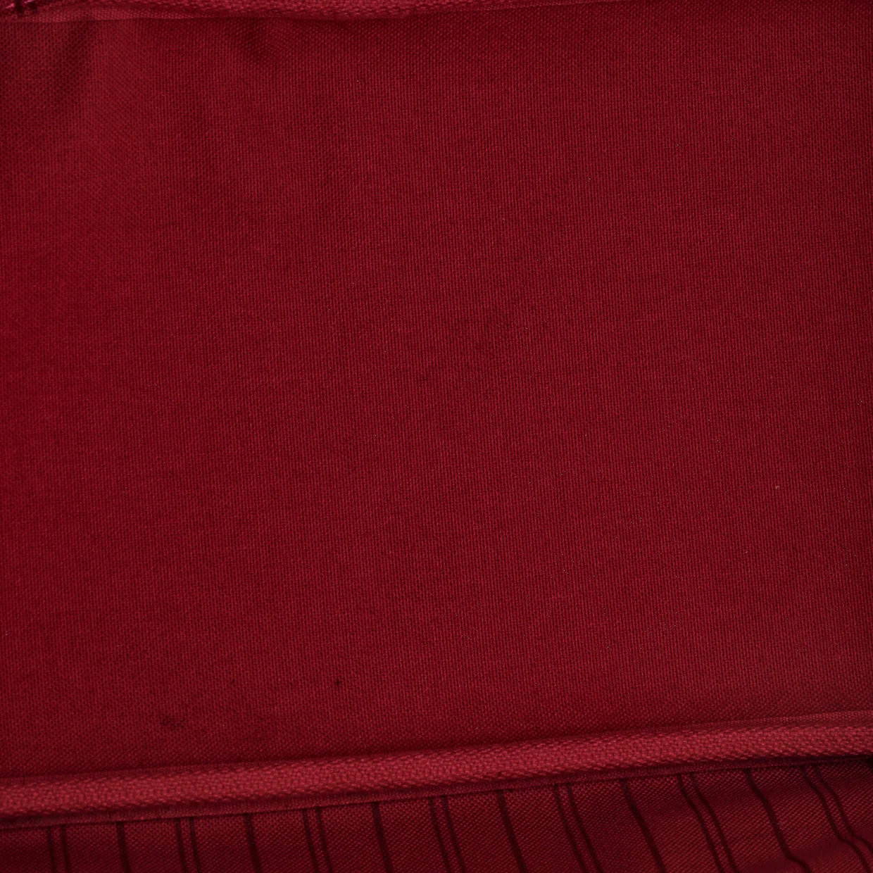 Neverfull NM Tote Limited Edition Patches Monogram Canvas MM - Deep Luxury