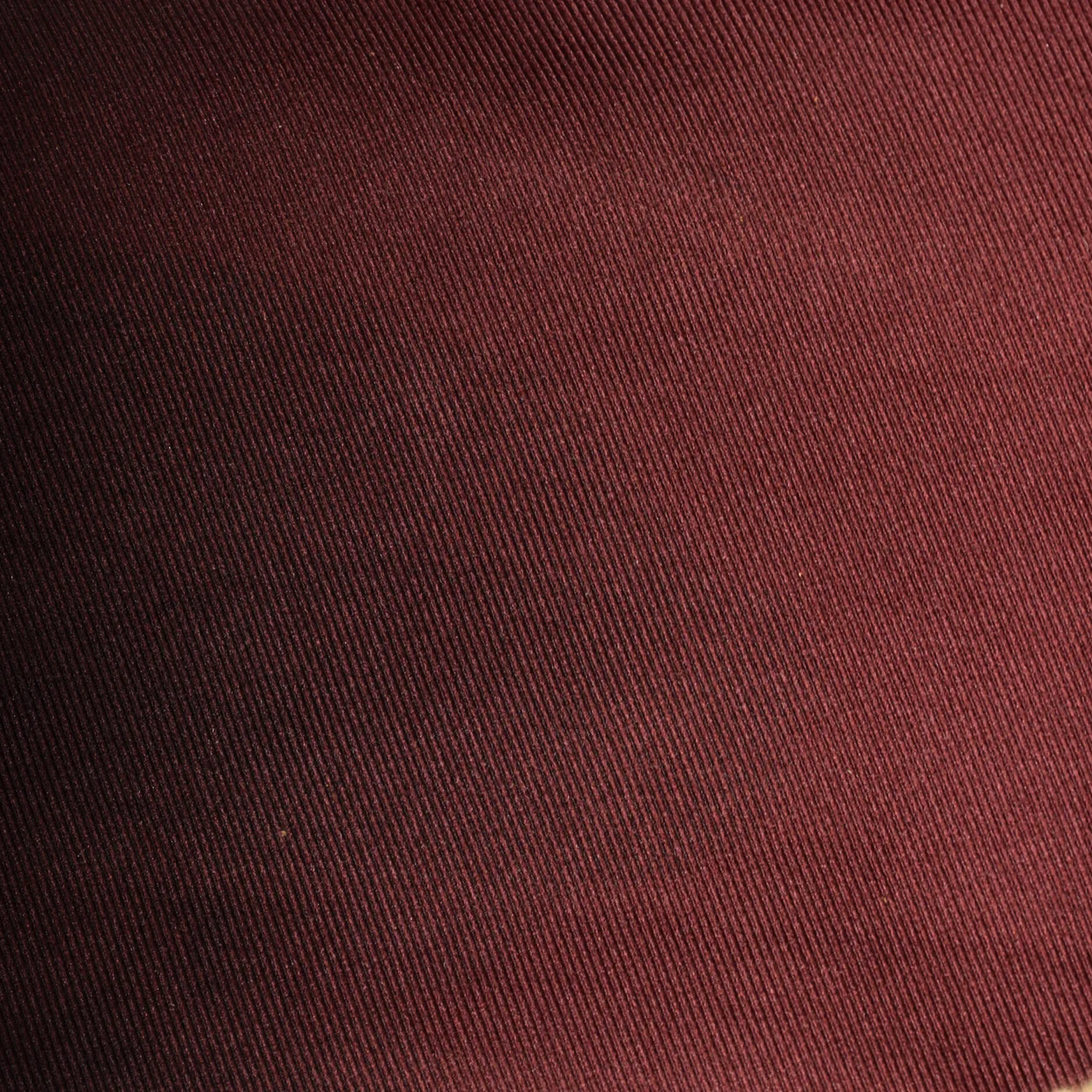 Lymington Handbag Damier - Deep Luxury