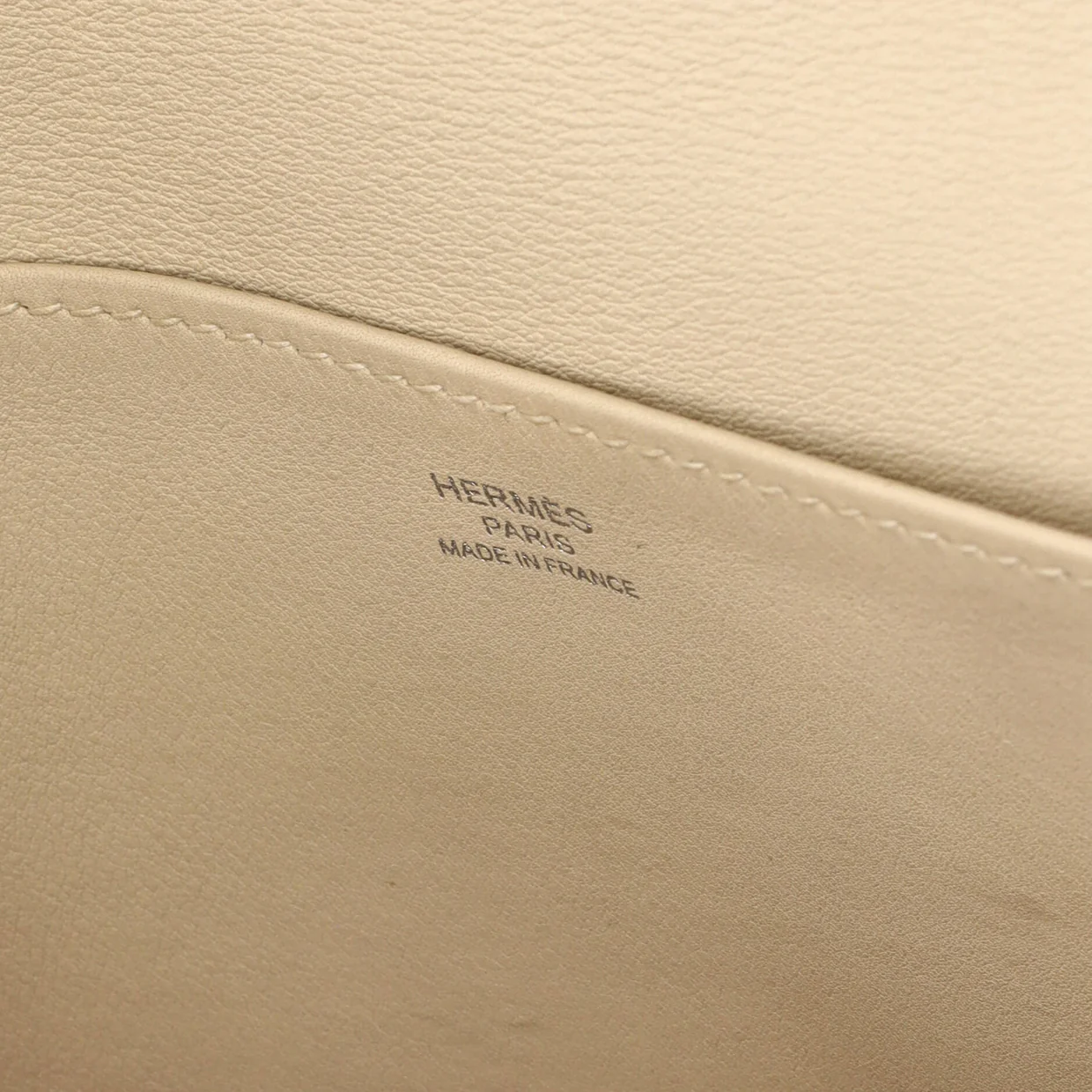 Halzan Bag Swift 22 - Deep Luxury