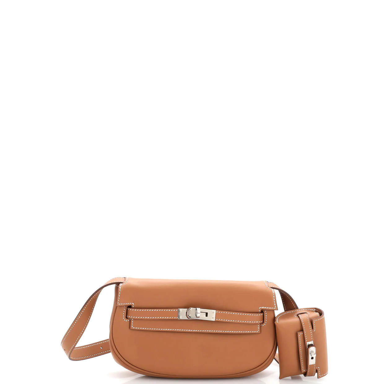 Kelly Moove Bag Swift - Deep Luxury