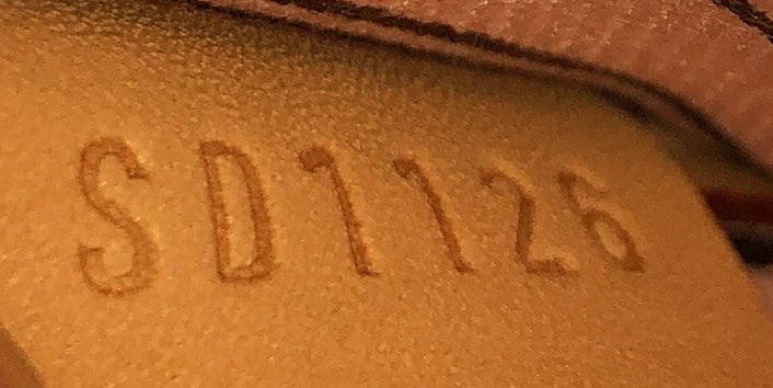 Neverfull Pochette Monogram Canvas Large - Deep Luxury