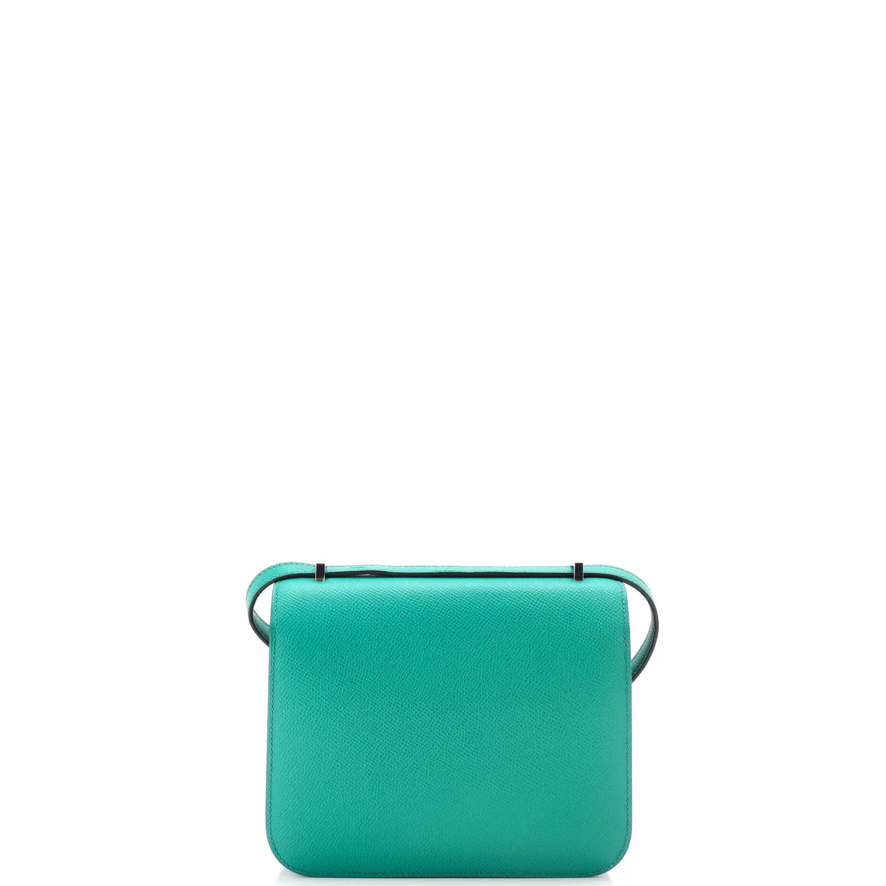 Constance NM Bag Epsom 18 - Deep Luxury