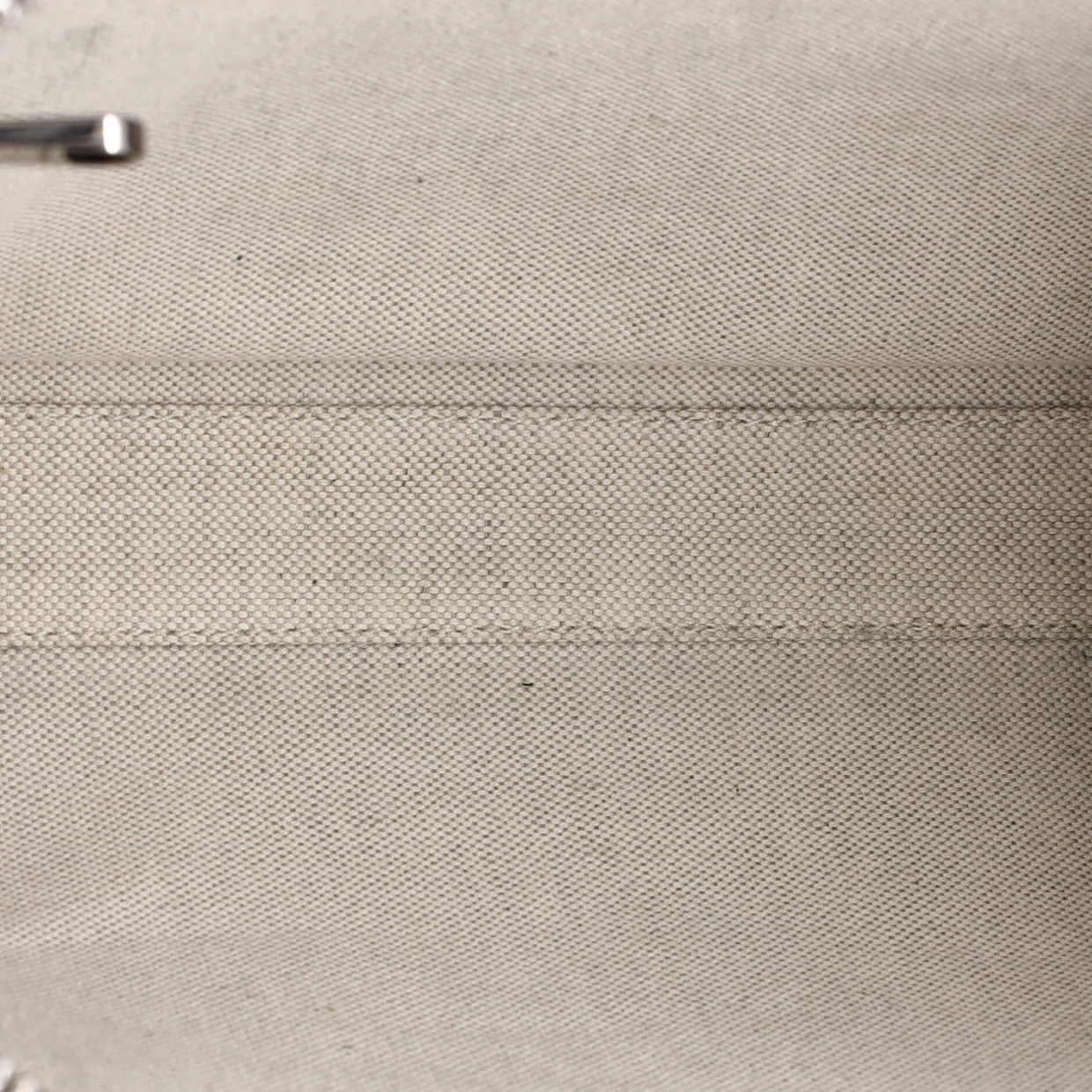 Convertible Messenger Bag GG Embossed Perforated Leather Medium - Deep Luxury