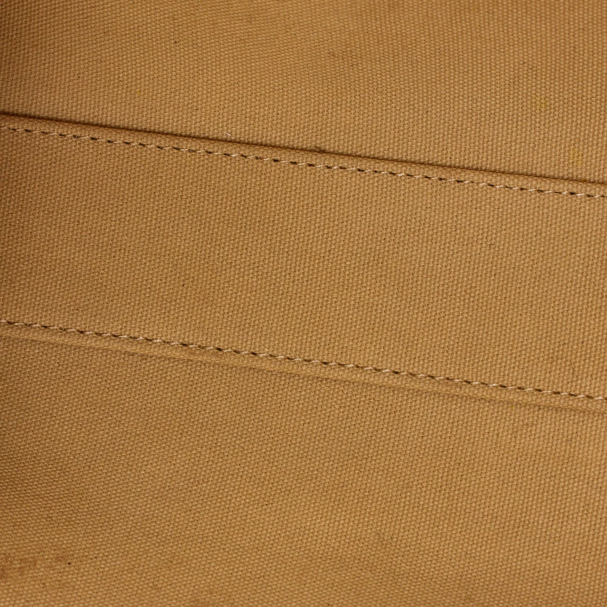 Antigona Soft Bag Leather Medium - Deep Luxury