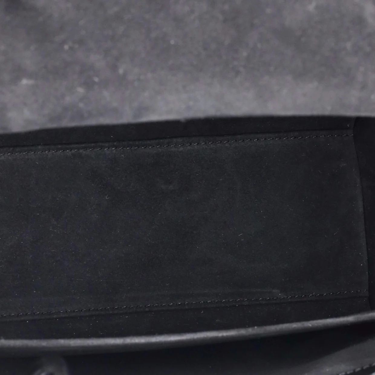 Lady Dior Bag Diamond Motif Cannage Calfskin Medium - Deep Luxury