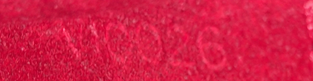 Saleya Handbag Damier PM - Deep Luxury