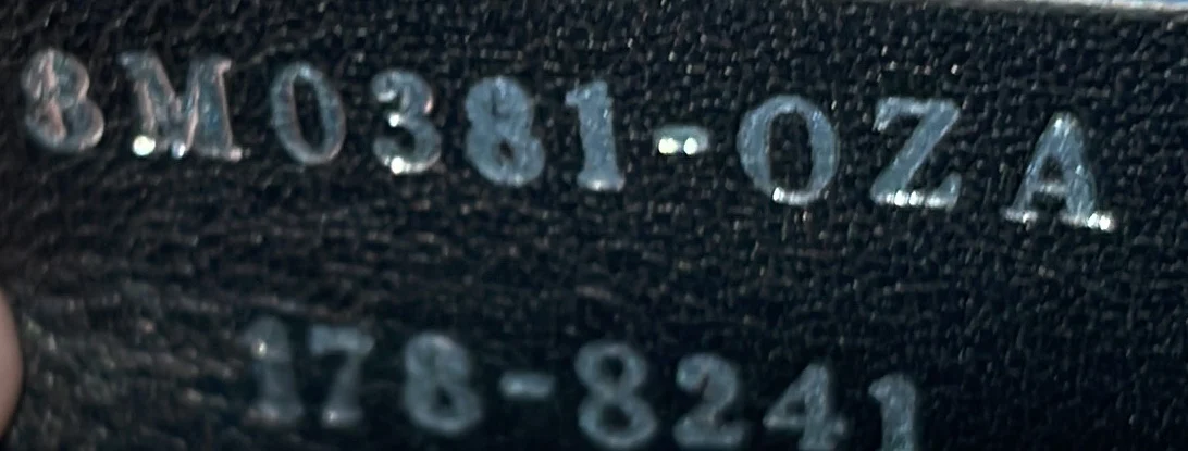 Kan I Bag Embellished Printed Leather Small - Deep Luxury