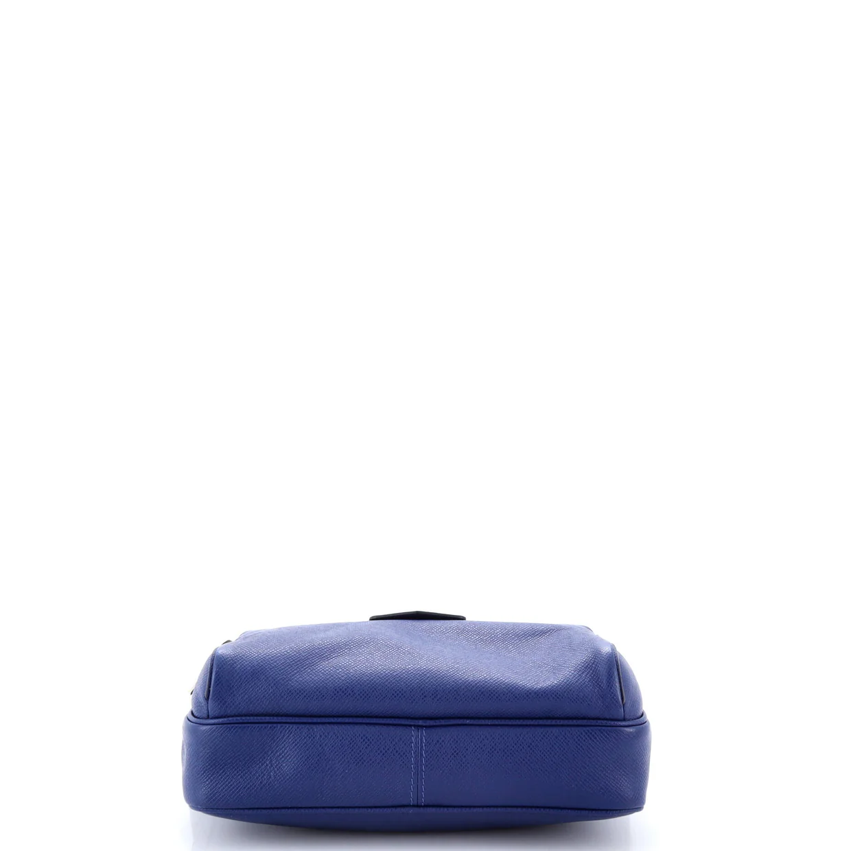 Outdoor Messenger Bag Monogram Taigarama - Deep Luxury