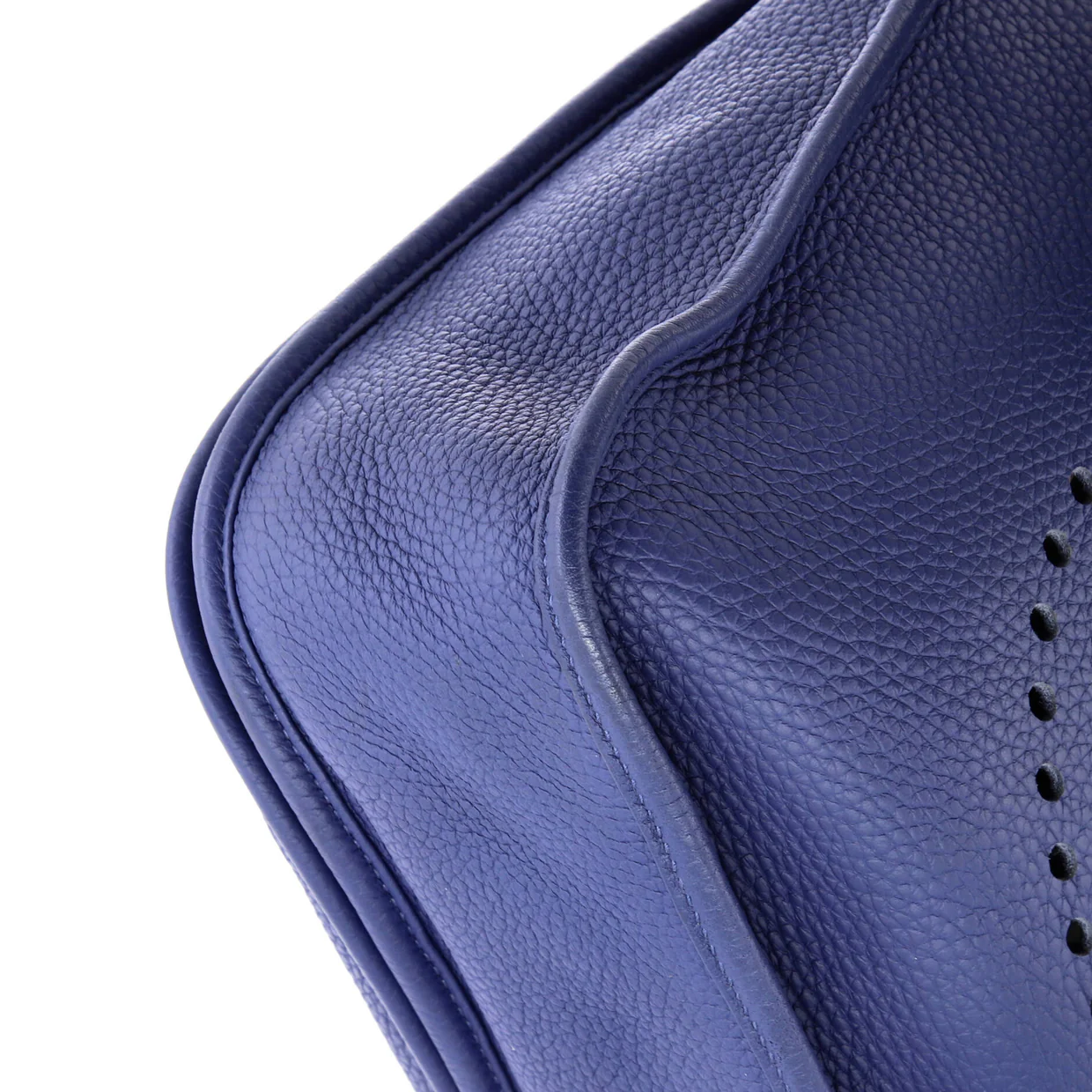 Evelyne Bag Gen III Clemence PM - Deep Luxury