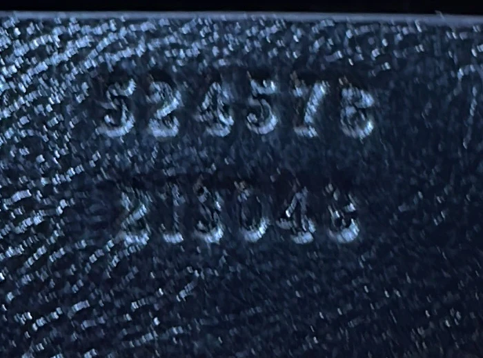 GG Marmont Zip Tote Matelasse Leather Medium - Deep Luxury