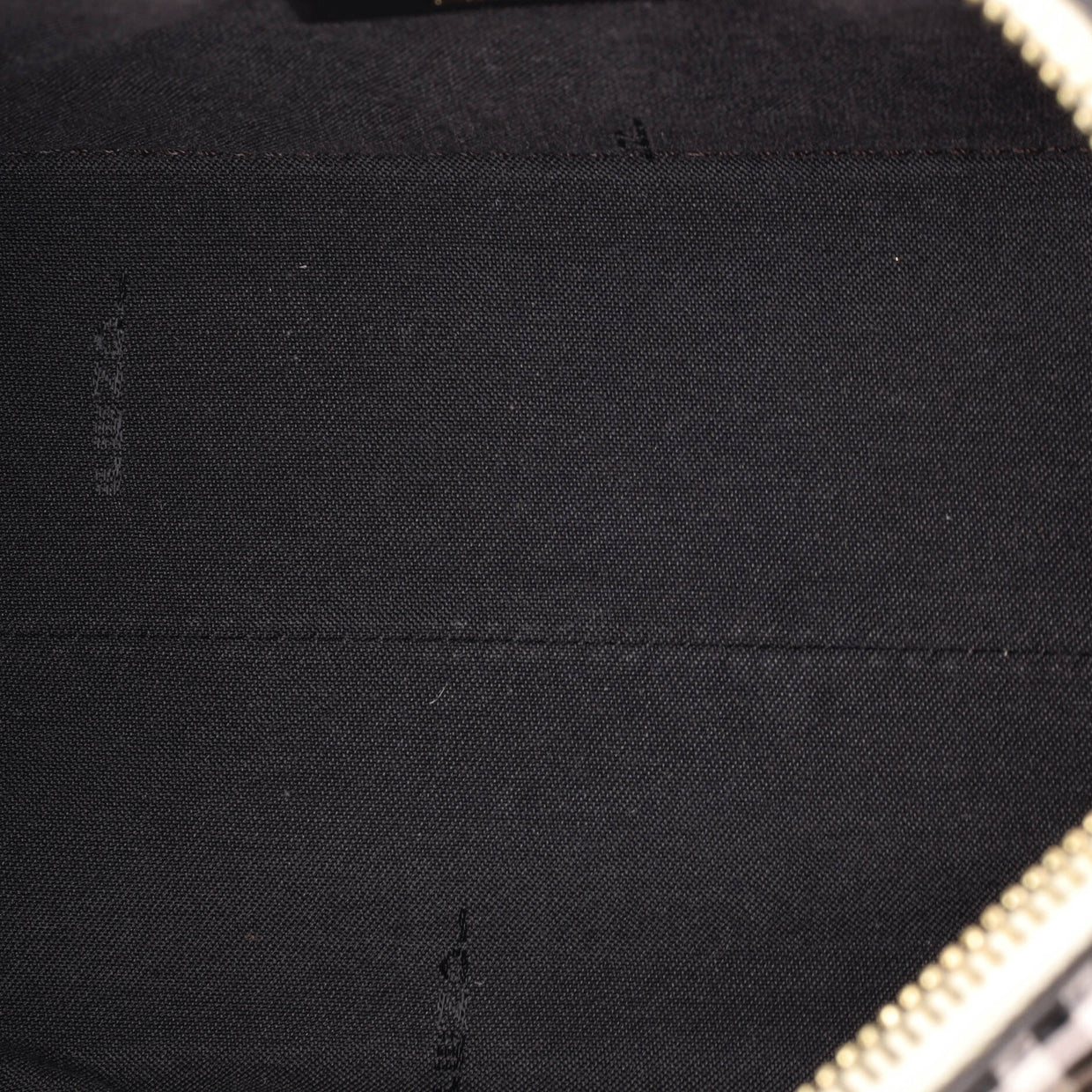 By The Way Satchel Printed Leather Mini - Deep Luxury