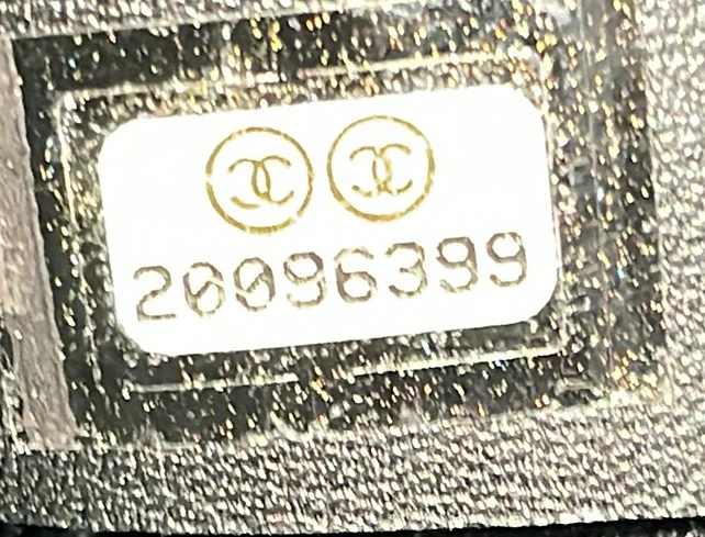 Boy Flap Bag Quilted Lambskin New Medium - Deep Luxury