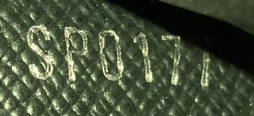 Twist Handbag Limited Edition Studded Reverse Monogram Canvas and Leather MM - Deep Luxury