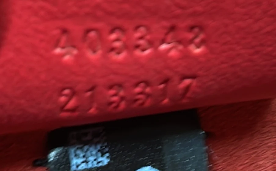 Dionysus Bag GG Coated Canvas Medium - Deep Luxury