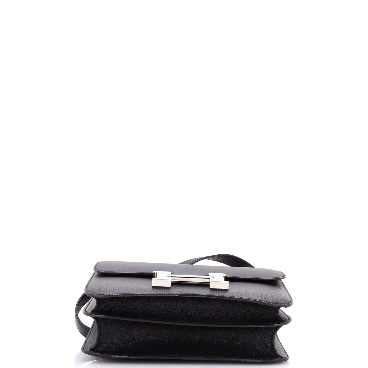 Constance Bag Epsom 24 - Deep Luxury