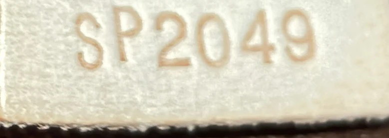 Tivoli Handbag Monogram Canvas GM - Deep Luxury