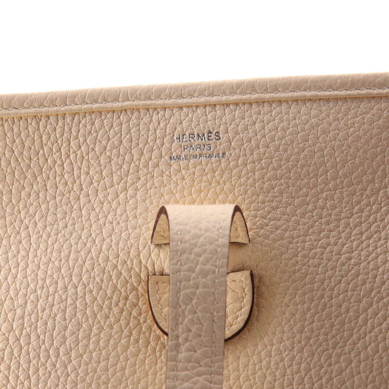 Evelyne Bag Gen III Clemence PM - Deep Luxury