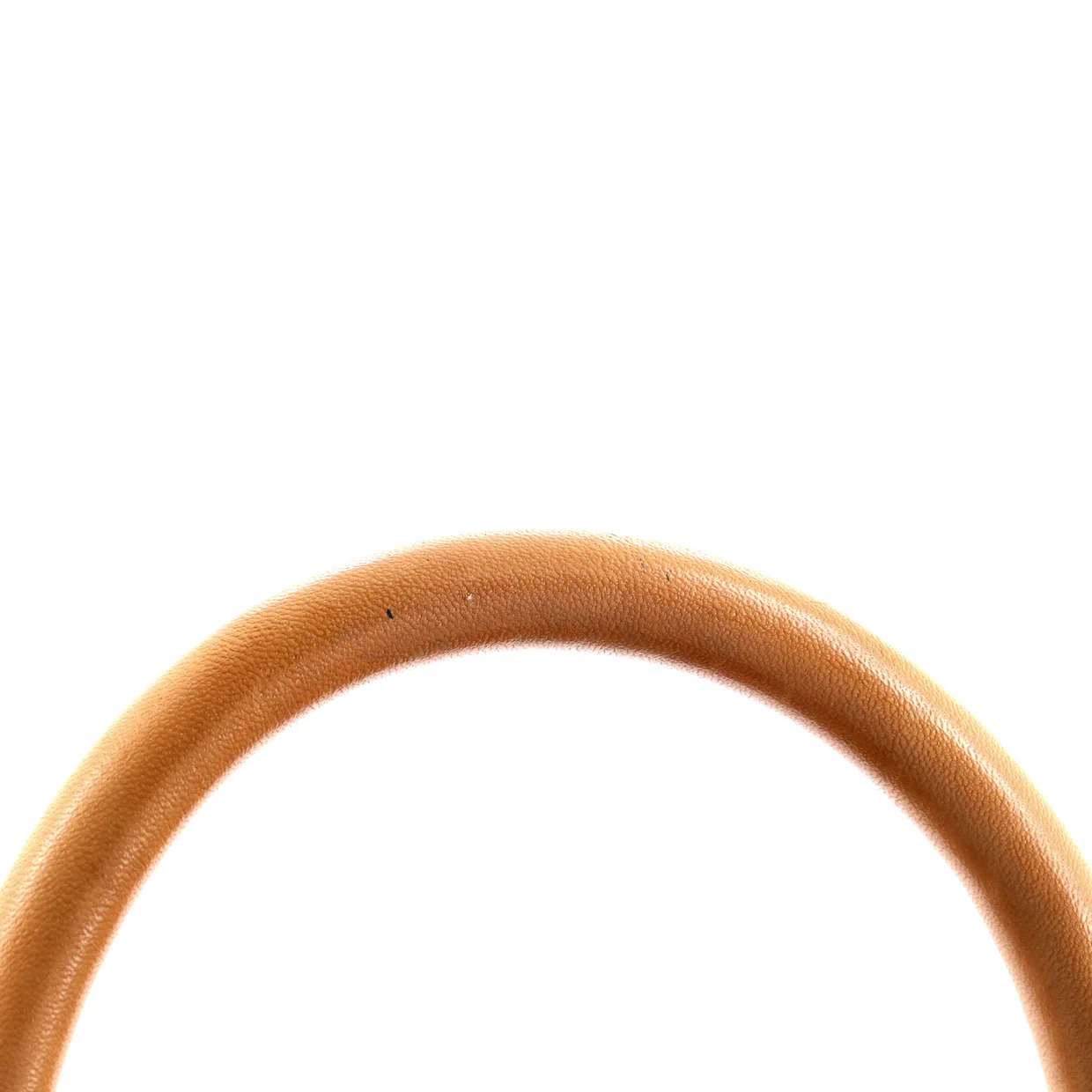 Popincourt Handle Bag Monogram Canvas - Deep Luxury