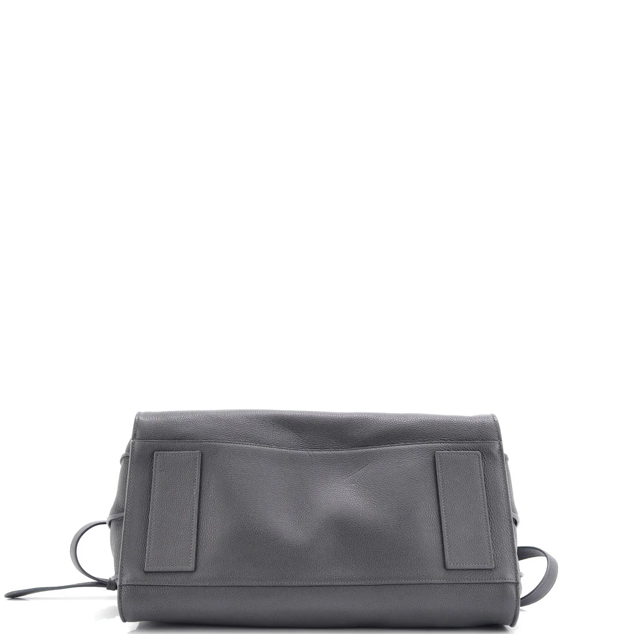 Sac de Jour Souple Bag Leather Large - Deep Luxury