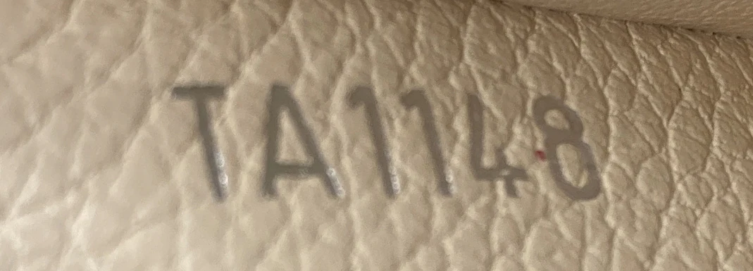 Mylockme Wallet Limited Edition Mechanical Flowers Leather - Deep Luxury