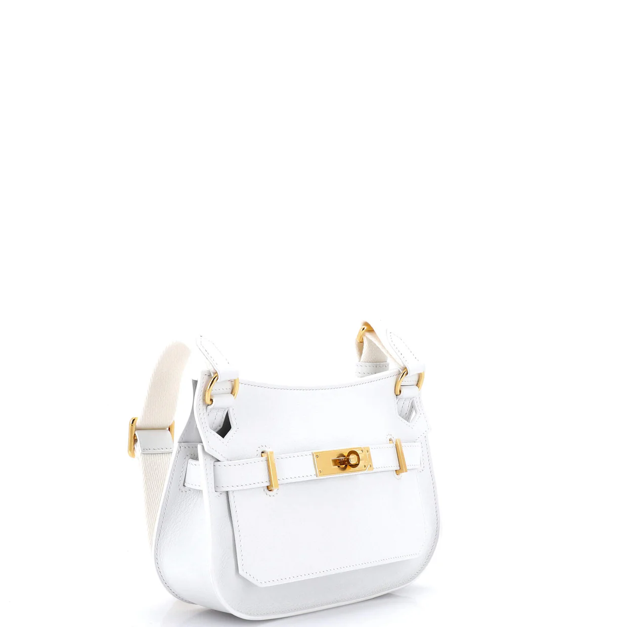 Jypsiere Bag Evercolor Mini - Deep Luxury