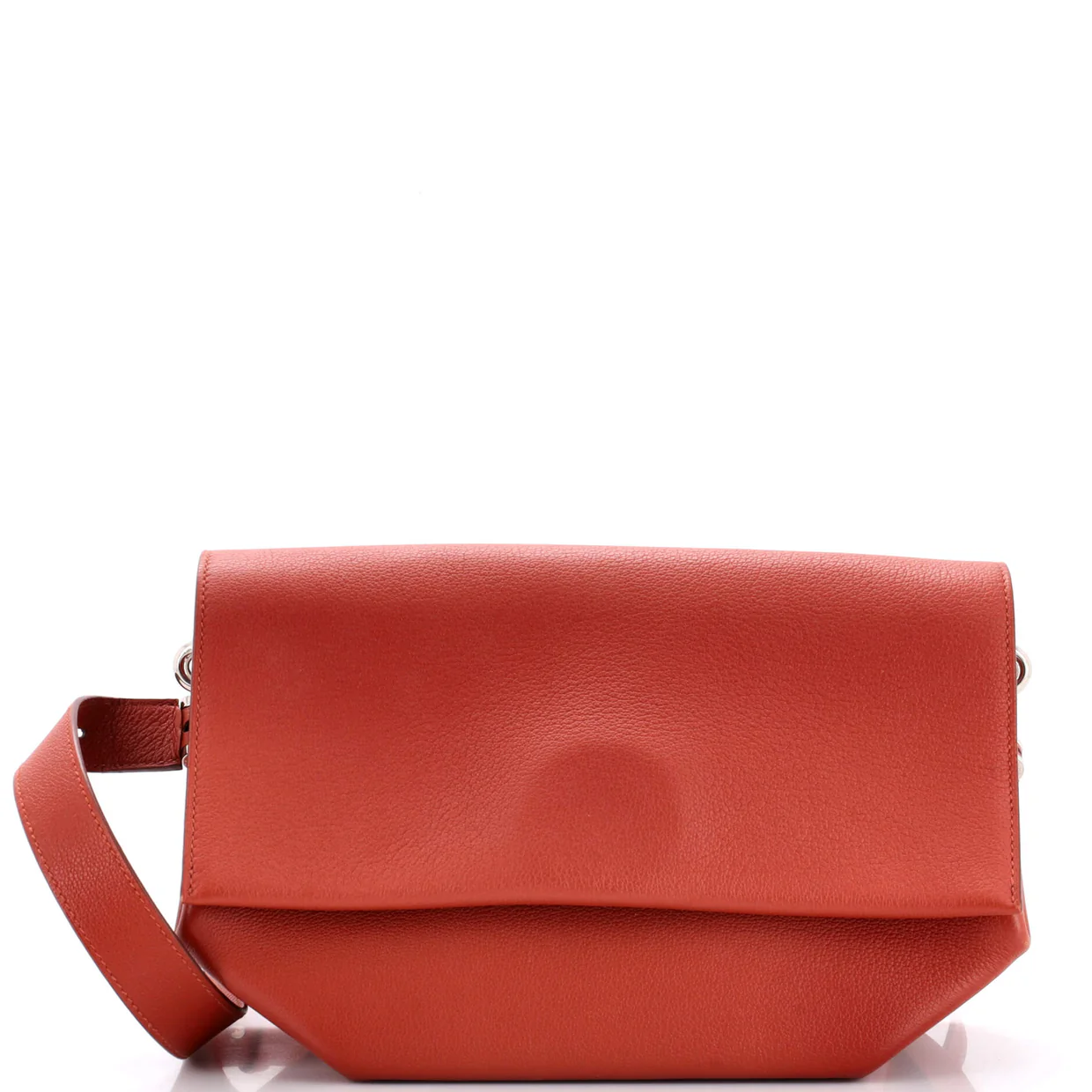 Opli Bag Novillo 28 - Deep Luxury
