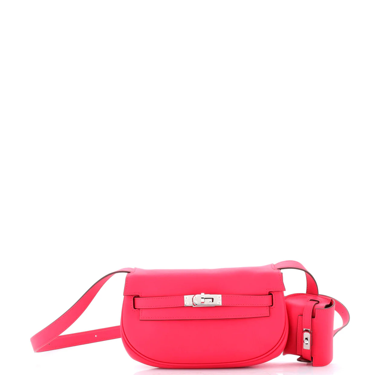 Kelly Moove Bag Swift - Deep Luxury