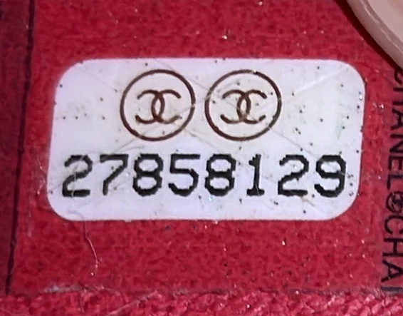 Gold Top Handle Bag Quilted Lambskin Medium - Deep Luxury