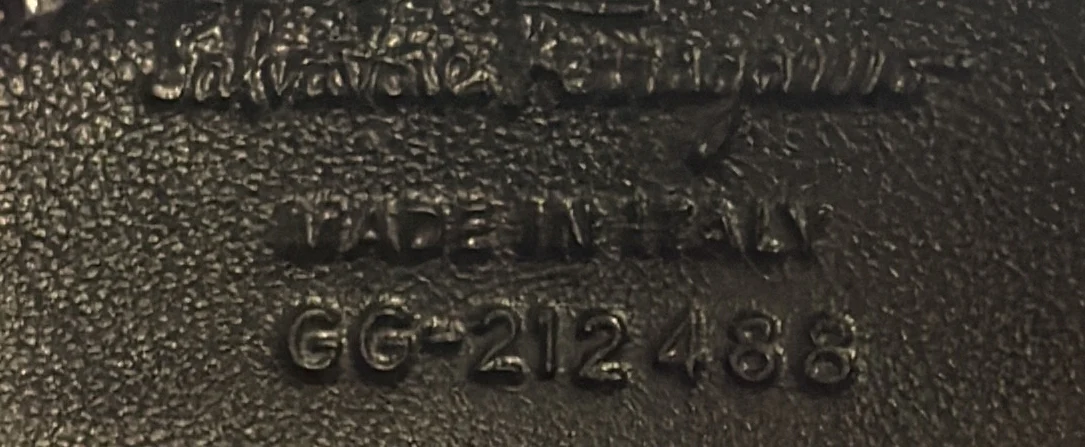 Viva Bow Flap Bag Sequin Embellished Leather Small - Deep Luxury