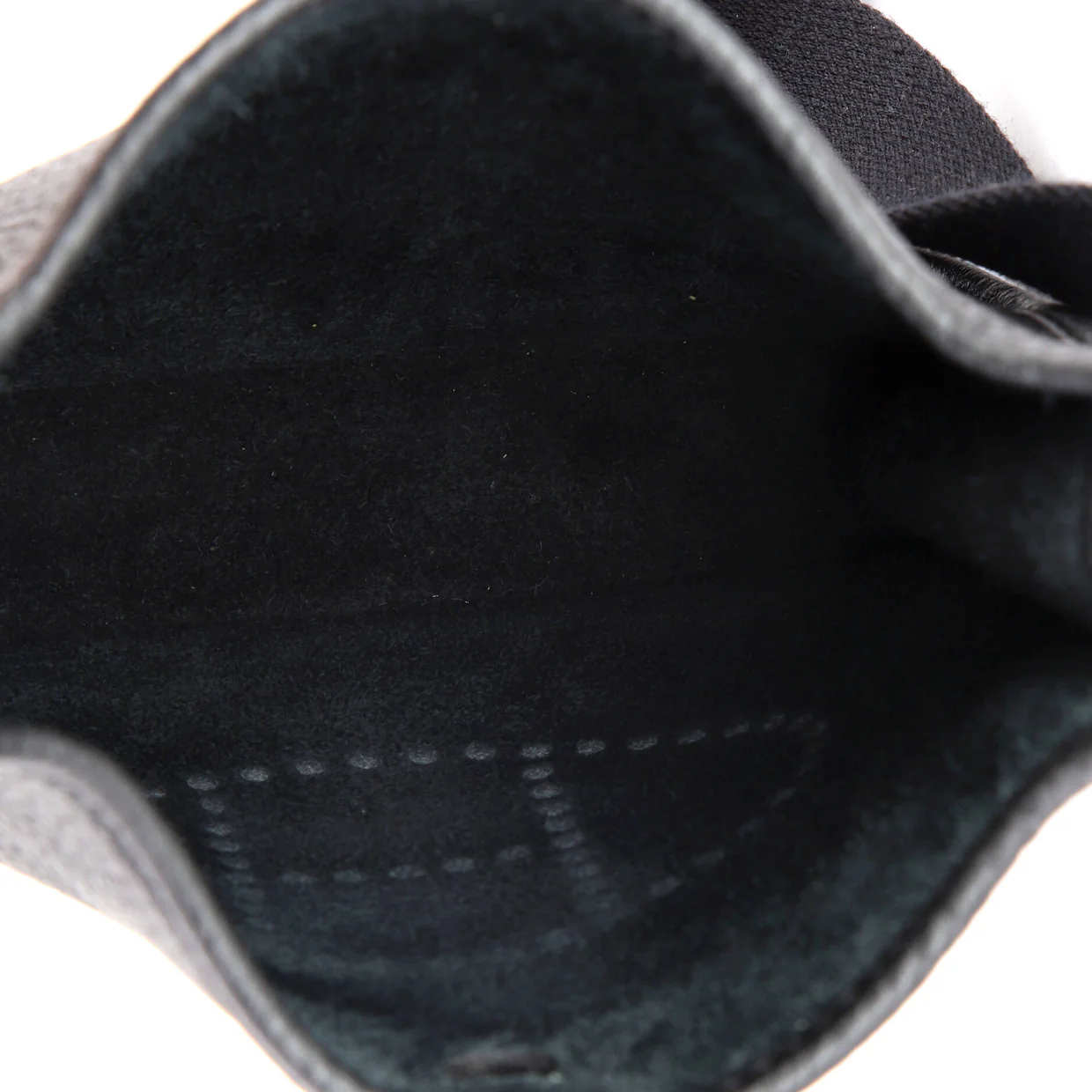Evelyne Bag Gen III Clemence TPM - Deep Luxury