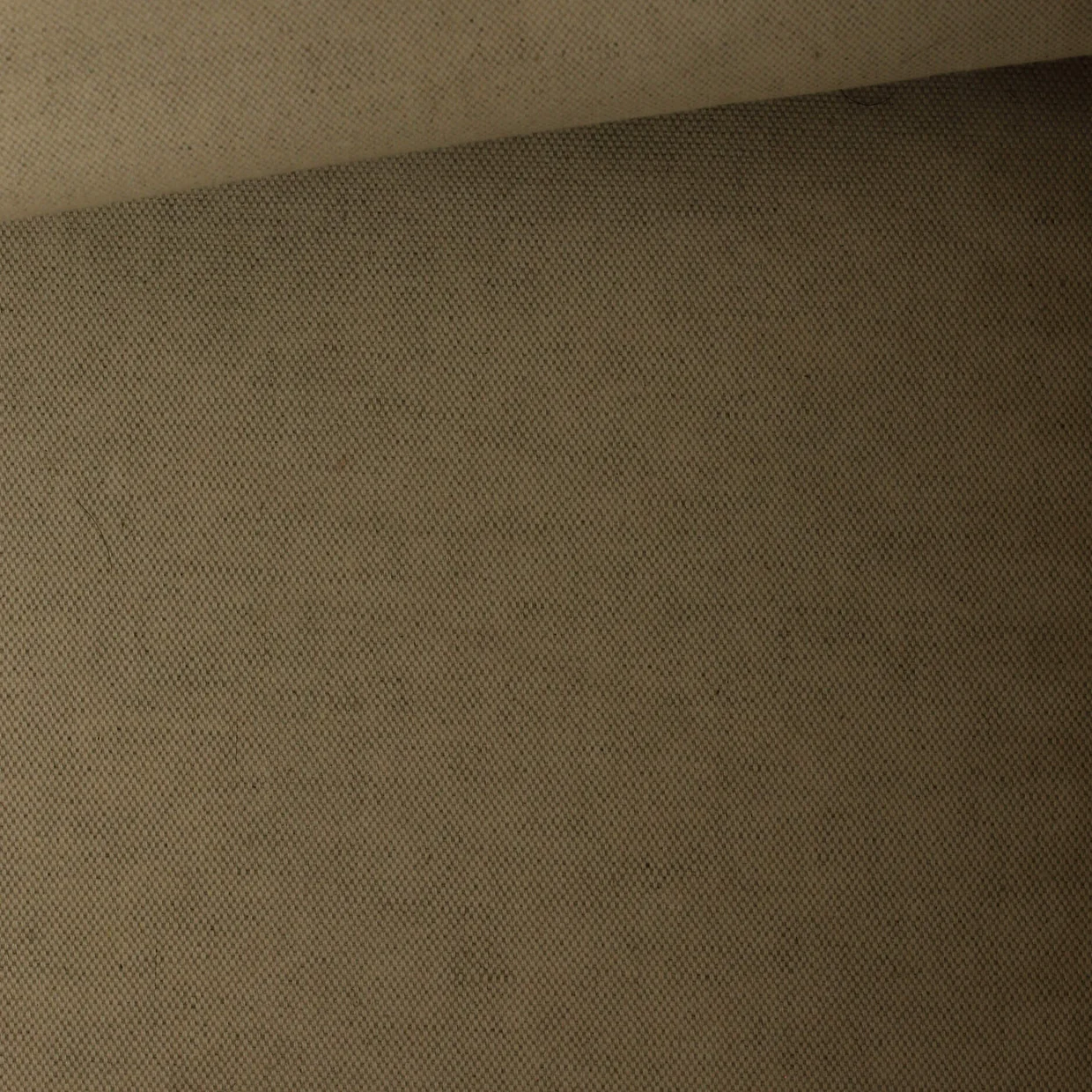 Artois Tote Coated Canvas GM - Deep Luxury