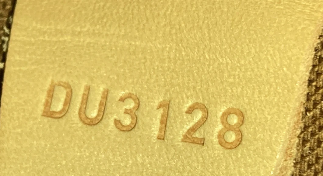 Speedy Bandouliere Bag Monogram Canvas 35 - Deep Luxury