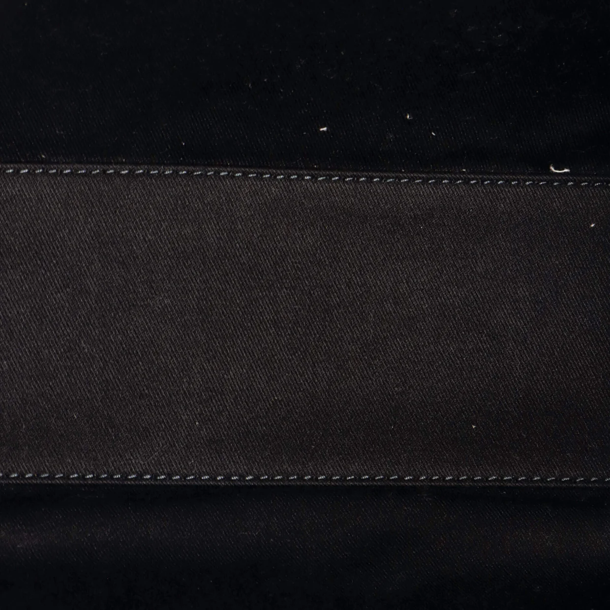 Convertible Tote London Check Coated Canvas with Leather Medium - Deep Luxury