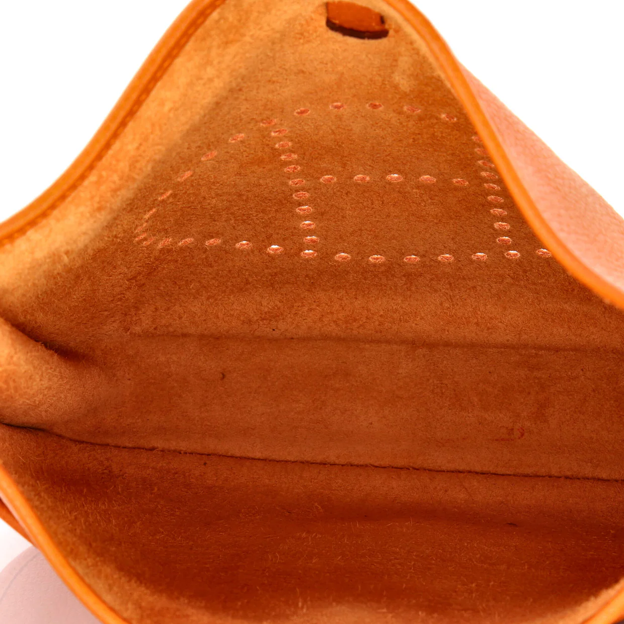 Evelyne Bag Gen II Clemence PM - Deep Luxury