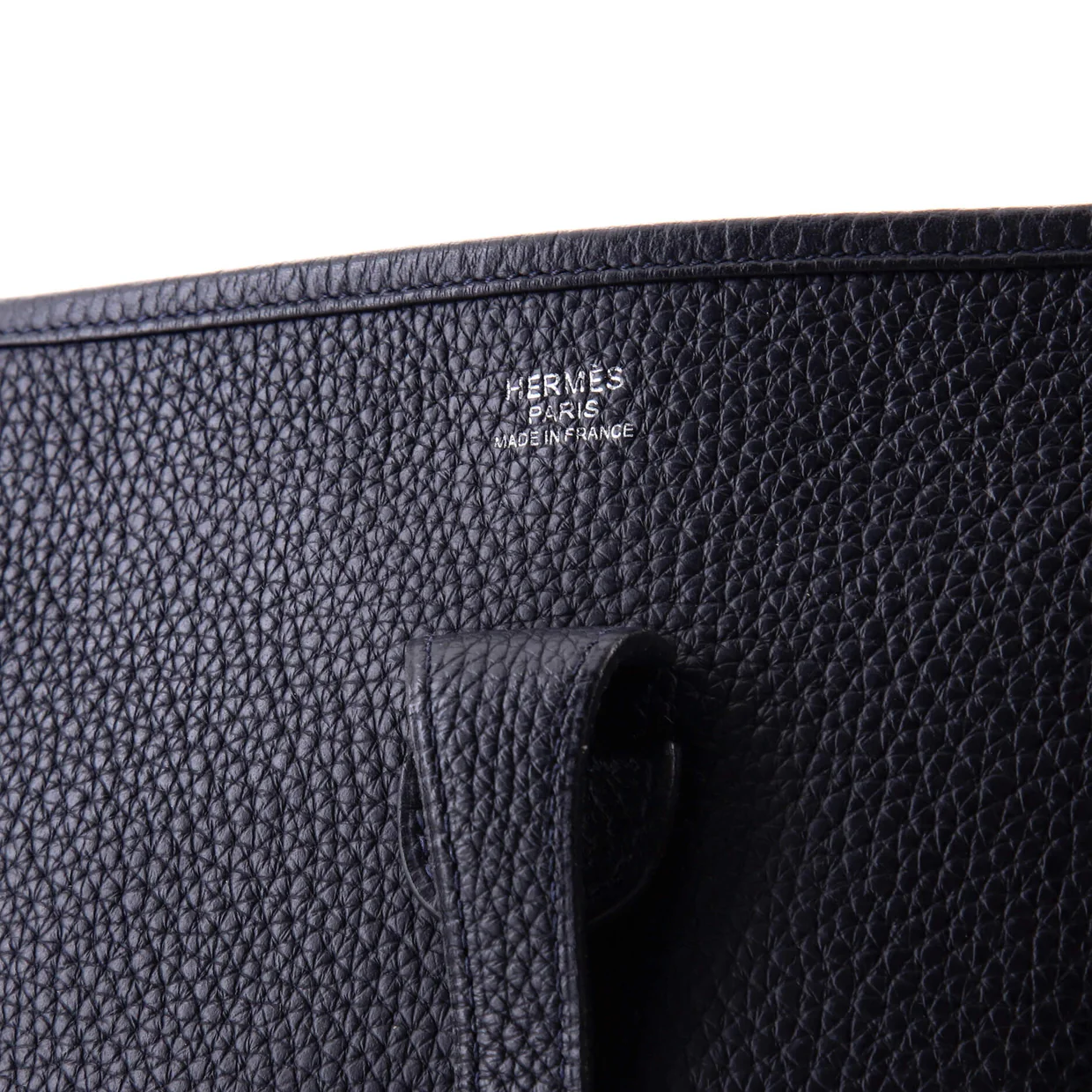 Evelyne Bag Gen III Clemence PM - Deep Luxury