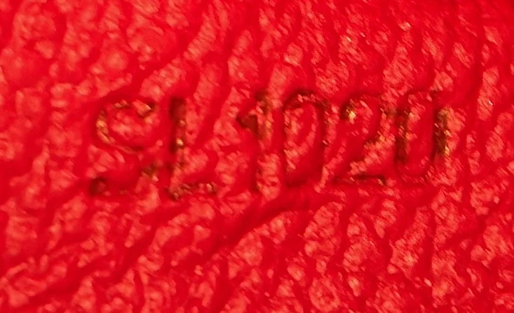 Sharon Stone Amfar Three Bag Monogram Canvas - Deep Luxury