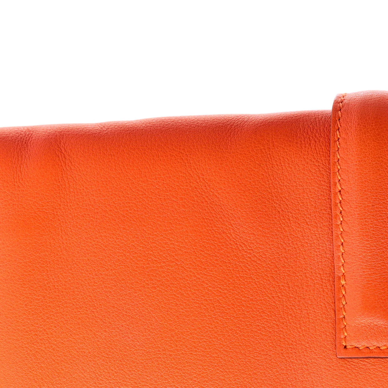 Jige Duo Clutch Swift - Deep Luxury