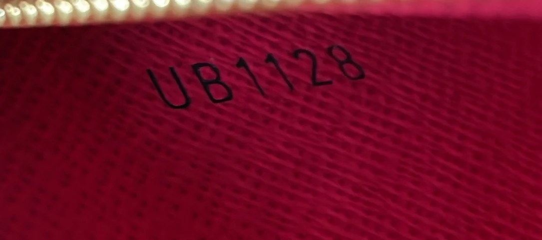 Weekend Pochette Limited Edition Summer Trunks Monogram Canvas - Deep Luxury