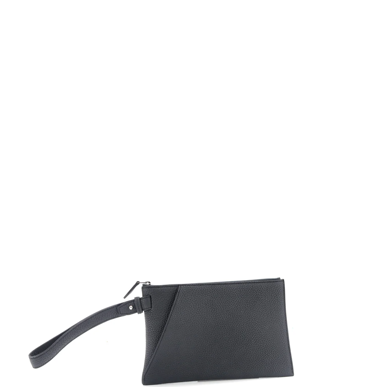 Cabavertige Pouch Leather 24 - Deep Luxury