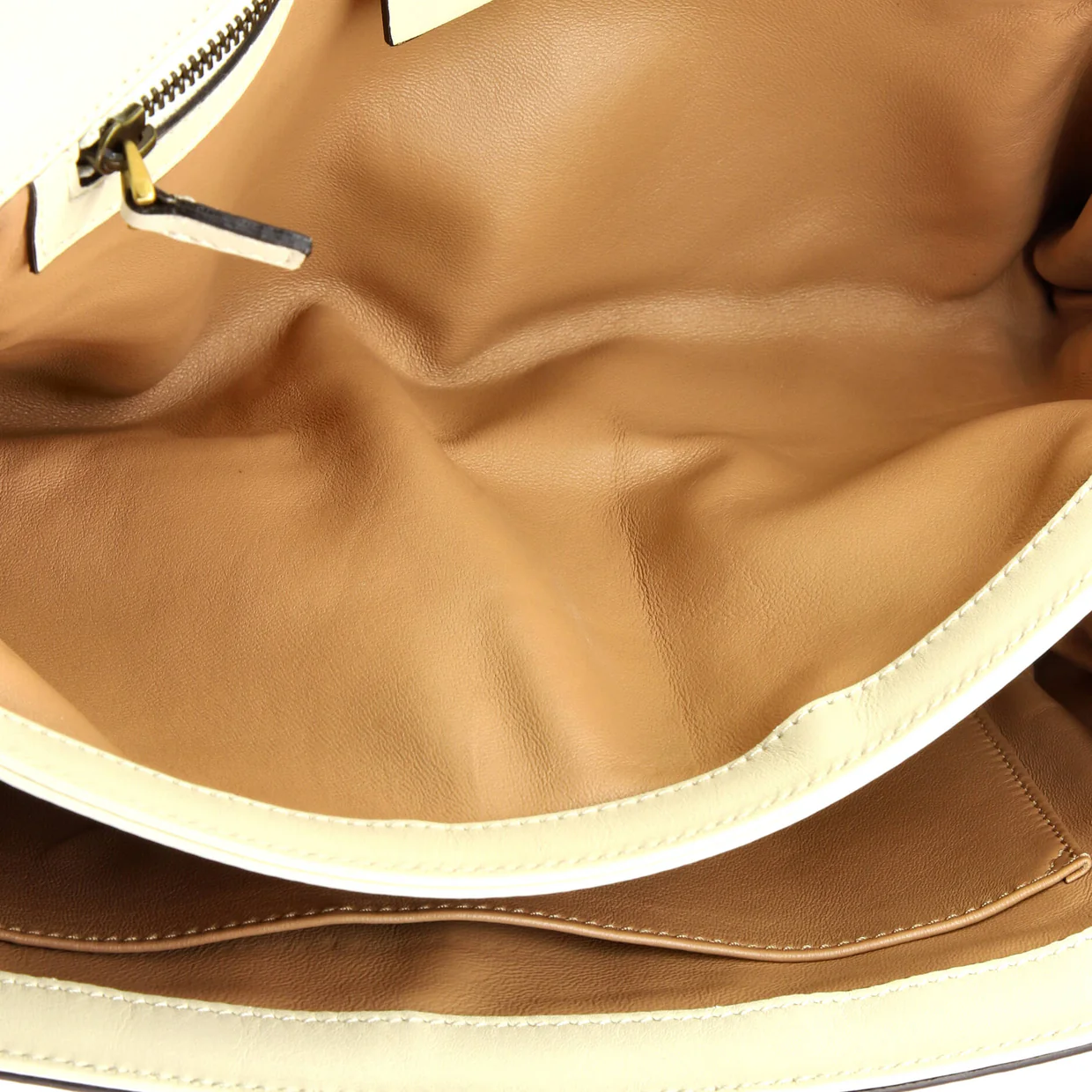 Osiride Shoulder Bag Embellished Snakeskin Medium - Deep Luxury